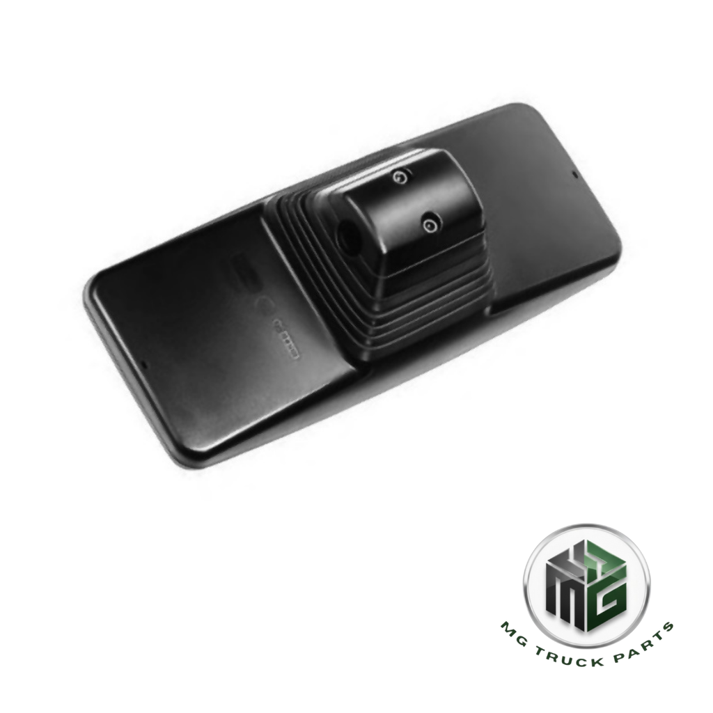 [A.MB50.5279.Y] MERCEDES AYNA 649 CAB. 1844 BÜYÜK (OEM: A6418104416)