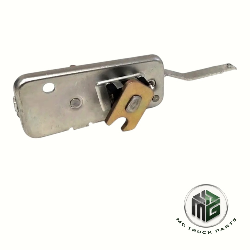 MERCEDES KAPI KİLİDİ 2521 SOL (OEM: A3817230201)