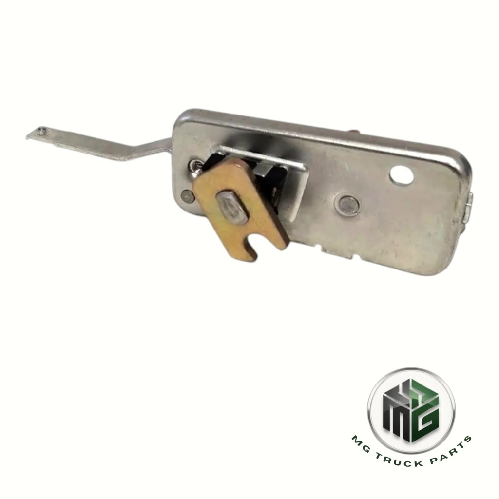 [A.MB50.5282.W] MERCEDES KAPI KİLİDİ 2521 SAĞ (OEM: A3817230301)