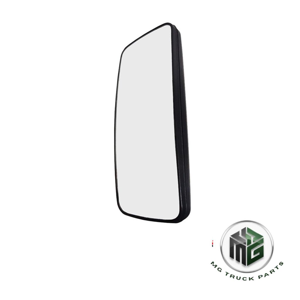 MERCEDES AYNA ATEGO-AXOR BÜYÜK EM. <04 (OEM: A0008100279)