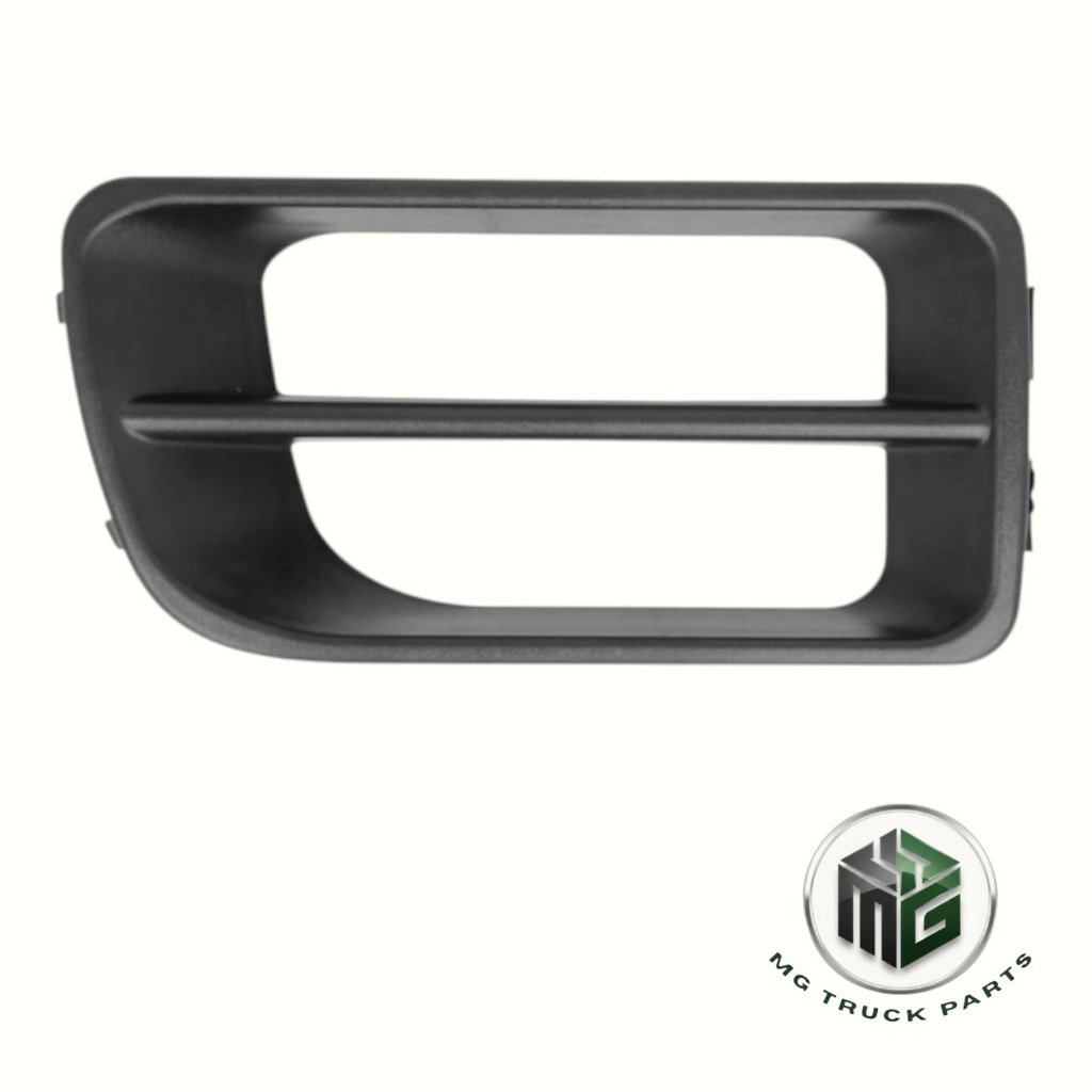 MERCEDES TAMPON HAVA IZGARASI ACTROS MP2-MP3 SAĞ (OEM: A9438840160)