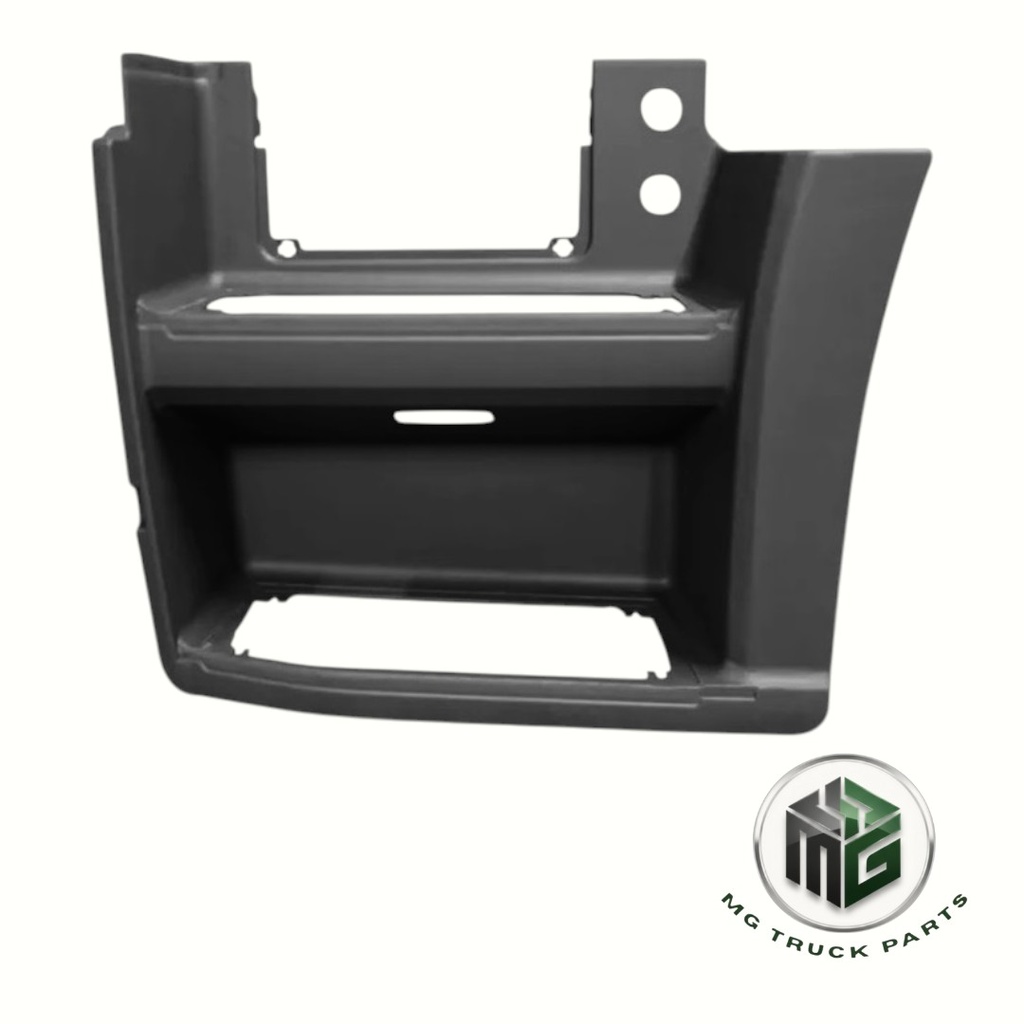 MERCEDES BASAMAK YUVASI ACTROS MP2-MP3 MEGA ALT SOL (OEM: A9436660401)