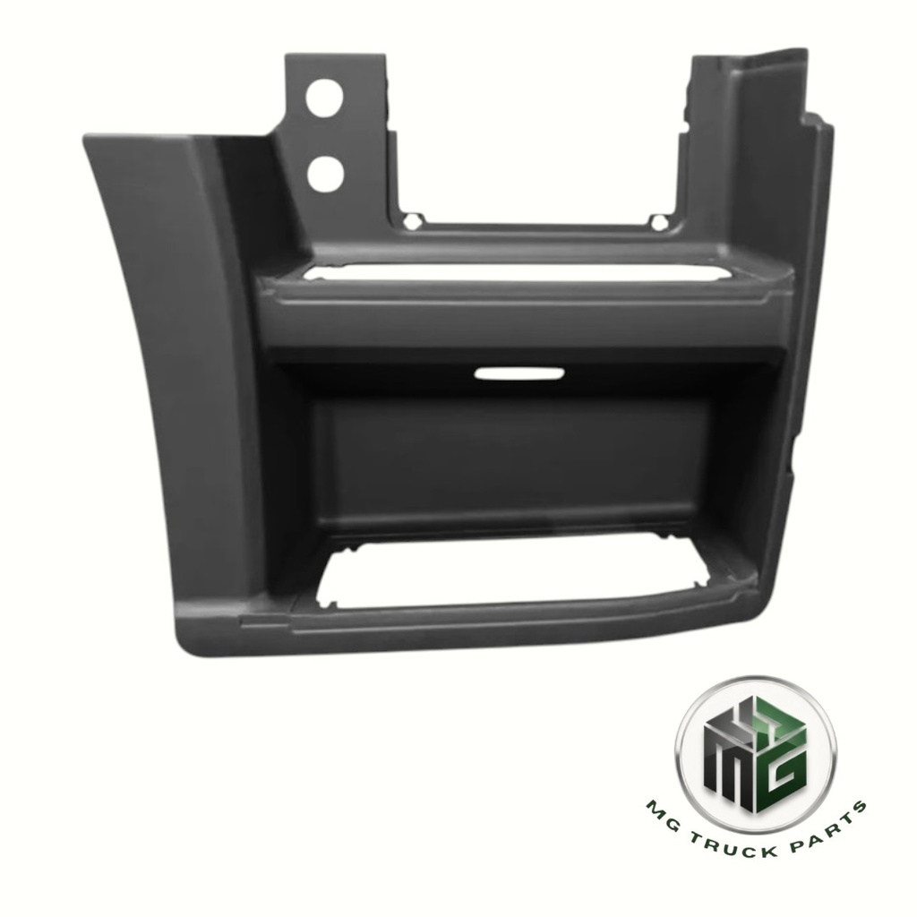 MERCEDES BASAMAK YUVASI ACTROS MP2-MP3 MEGA ALT SAĞ (OEM: A9436660501)