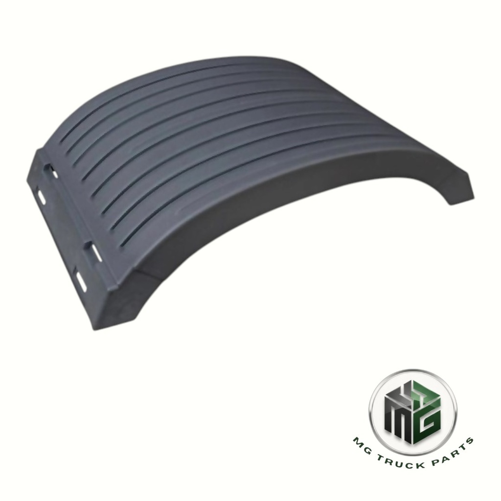 MERCEDES ÇAMURLUK ÇEKİCİ ÜST AXOR SAĞ SOL (OEM: A9305200007, A3755200007)