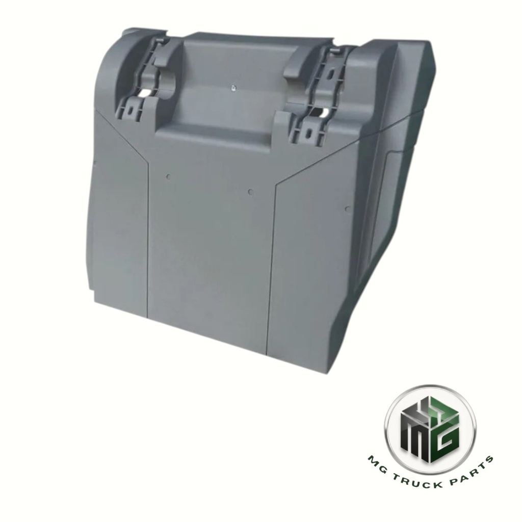 [A.MB50.5306.Y] MERCEDES ÇAMURLUK ÇEKİCİ AXOR ÖN SAĞ (OEM: A9305200119, A3755200119)