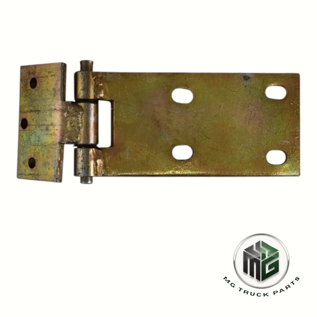 [A.MB50.5317.Y] MERCEDES KAPI MENTEŞESİ 2517-2521 ÜST (OEM: A3817200037, A6417200037)