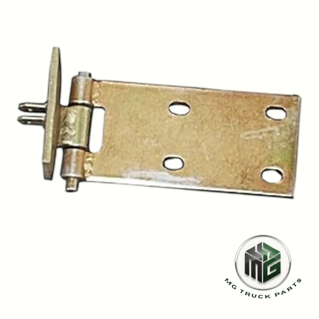 MERCEDES KAPI MENTEŞESİ 2517-2521 ALT ÇENGELLİ (OEM: A3817200237, A6417200337)