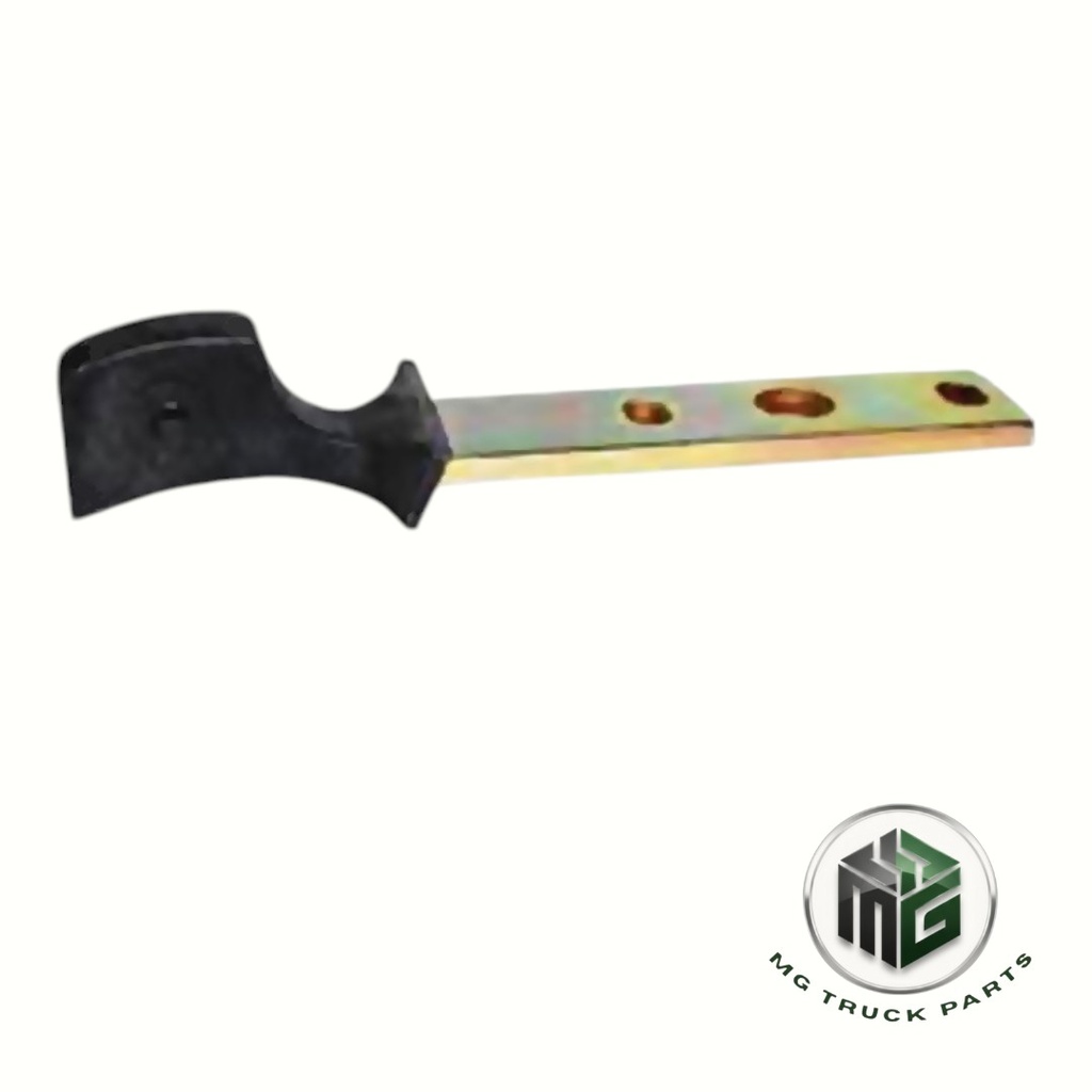 [A.MB50.5320.Y] MERCEDES PANJUR MENTEŞESİ 2521 (OEM: A6417500251, A6417200251)