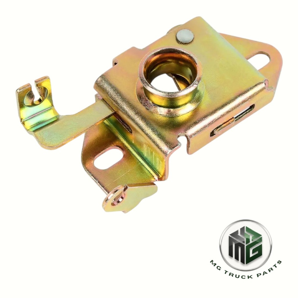 [A.MB50.5321.W] MERCEDES PANJUR KİLİDİ 2521 (OEM: A0007500484)