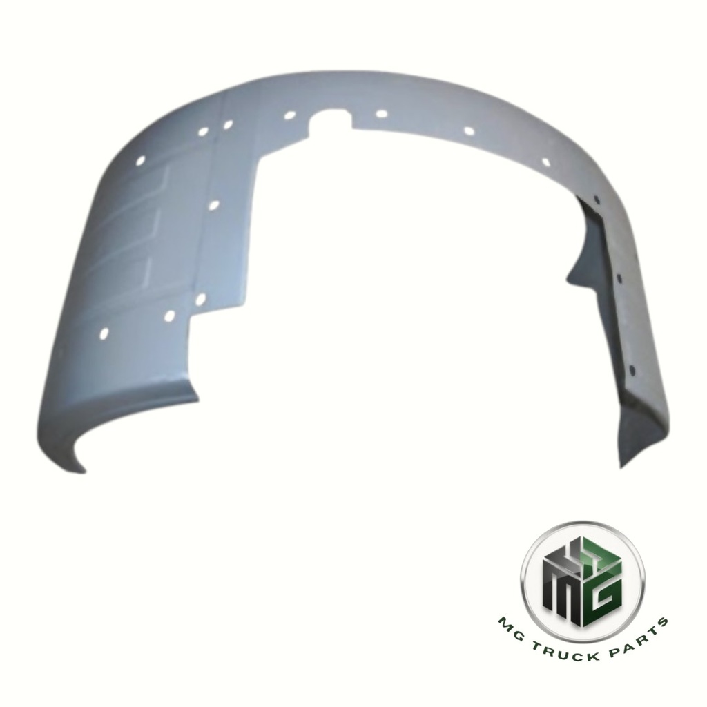 [A.MB50.5324.Y] MERCEDES ÇAMURLUK KOMPLE 2521 SOL (OEM: A3718800006)