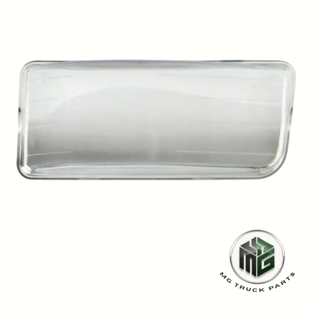 MERCEDES FAR CAMI ACTROS MP1 MEGA-AXOR V1 SOL (OEM: A0048262590, A0048260690)