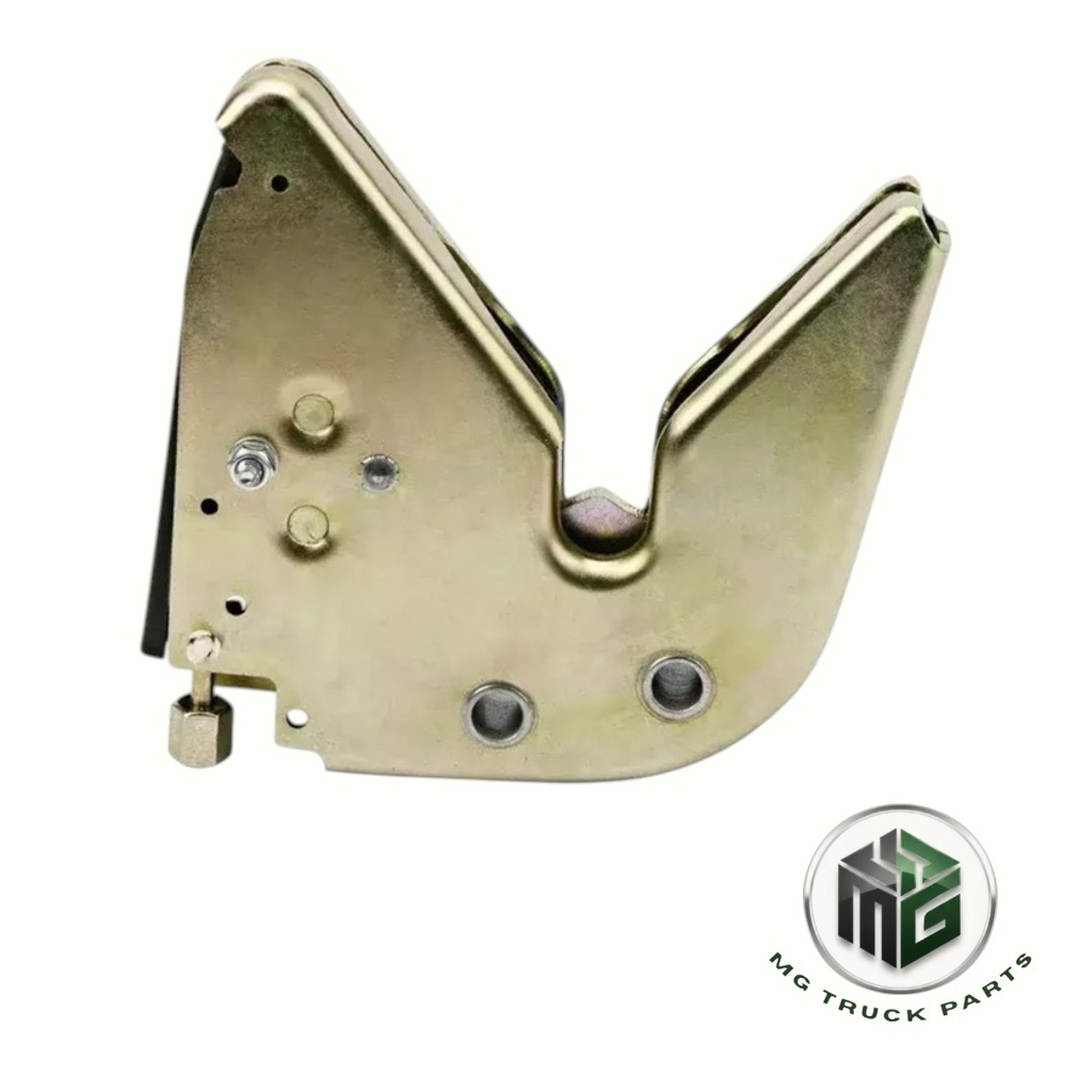 MERCEDES KABİN KİLİDİ AXOR-ACTROS SOL (OEM: A9423100283)