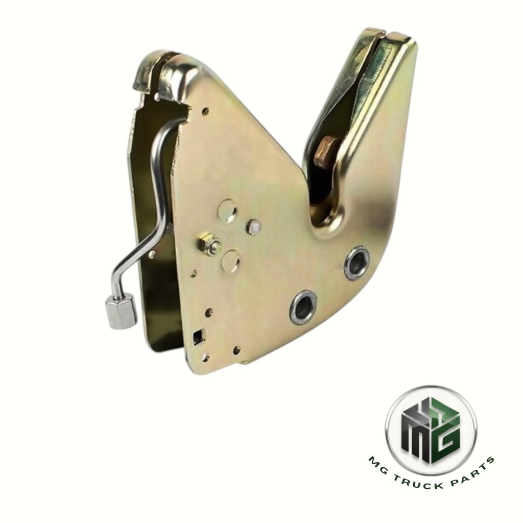 [A.MB50.5346.Y] MERCEDES KABİN KİLİDİ AXOR-ACTROS SAĞ (OEM: A9423100383)