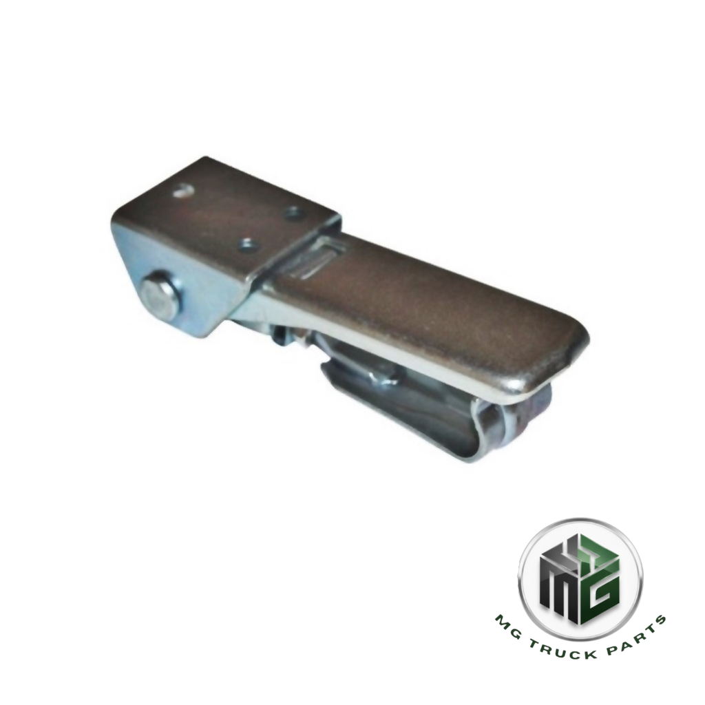 [A.MB50.5348.W] MERCEDES AKÜ KAPAK MANDALI 2521-AXOR-ACTROS (OEM: A0009880385, A0009880485)