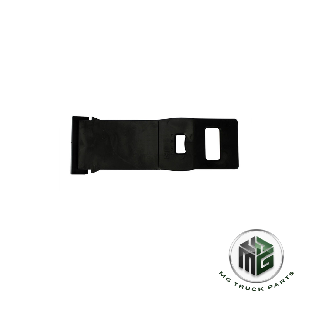 MERCEDES ÇAMURLUK LASTİĞİ AXOR-ACTROS (OEM: A9415220167)