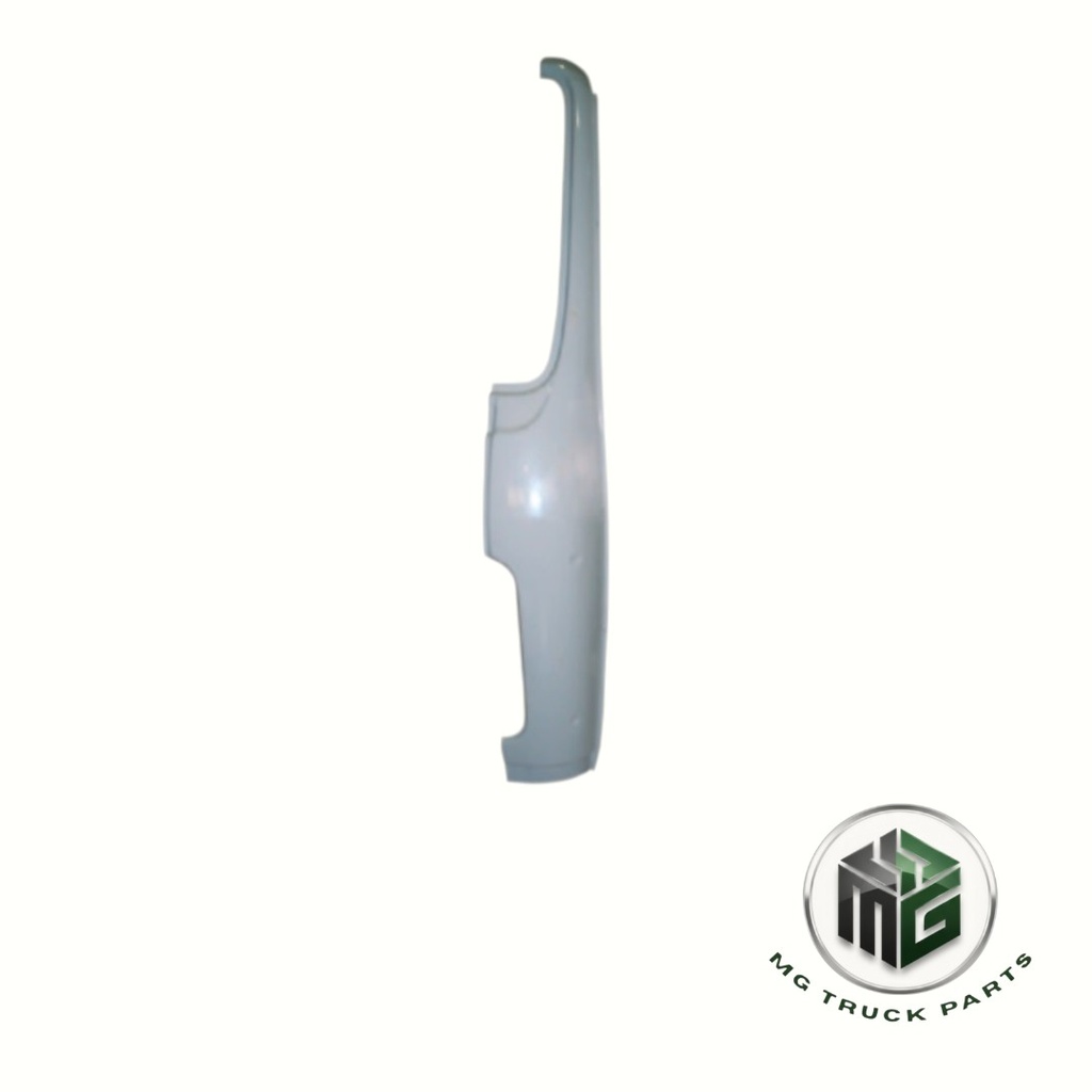 MERCEDES ÖN DİREK SACI 2517-2521 SOL (OEM: A3716270209, A3816200404)