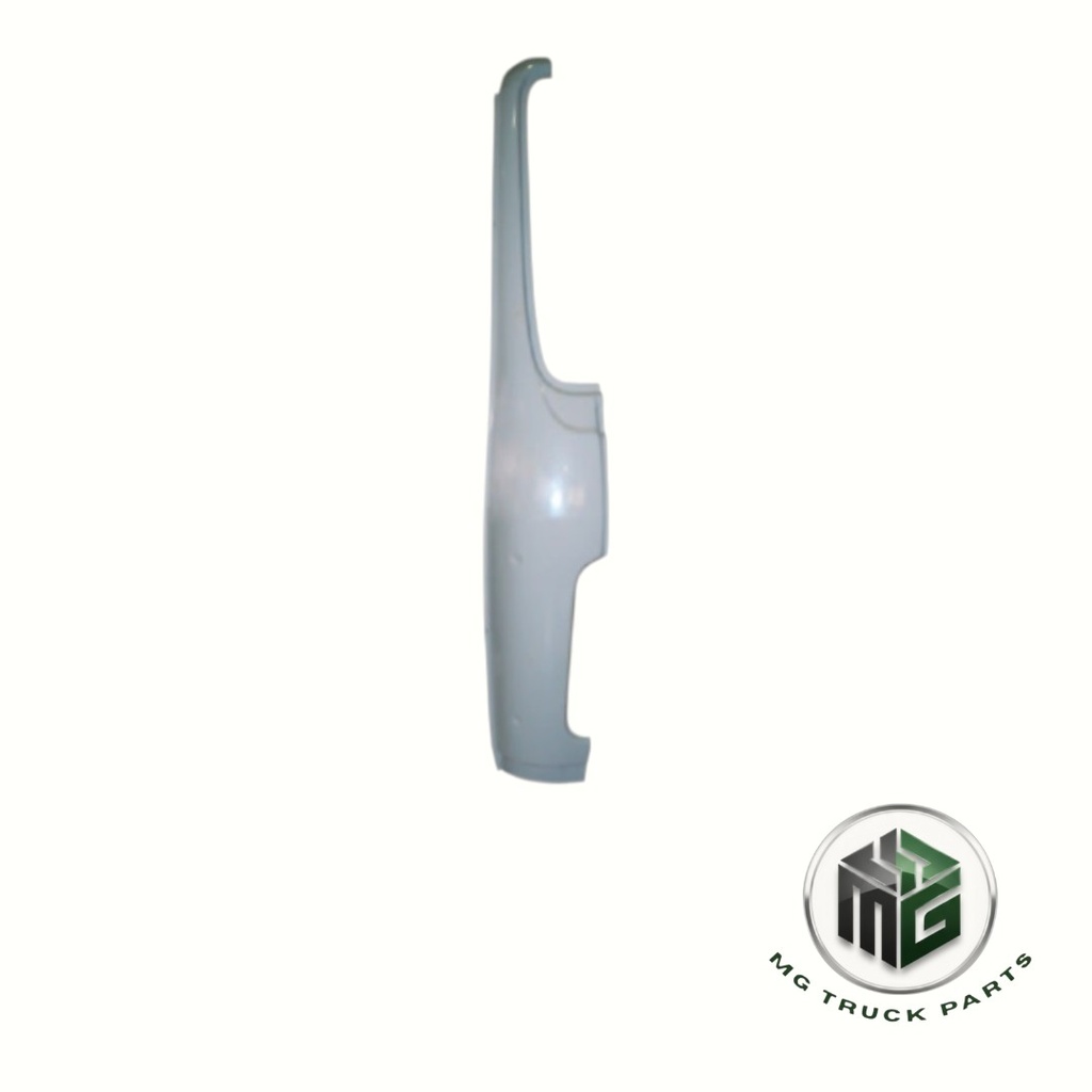 MERCEDES ÖN DİREK SACI 2517-2521 SAĞ (OEM: A3716270409, A3816200504)