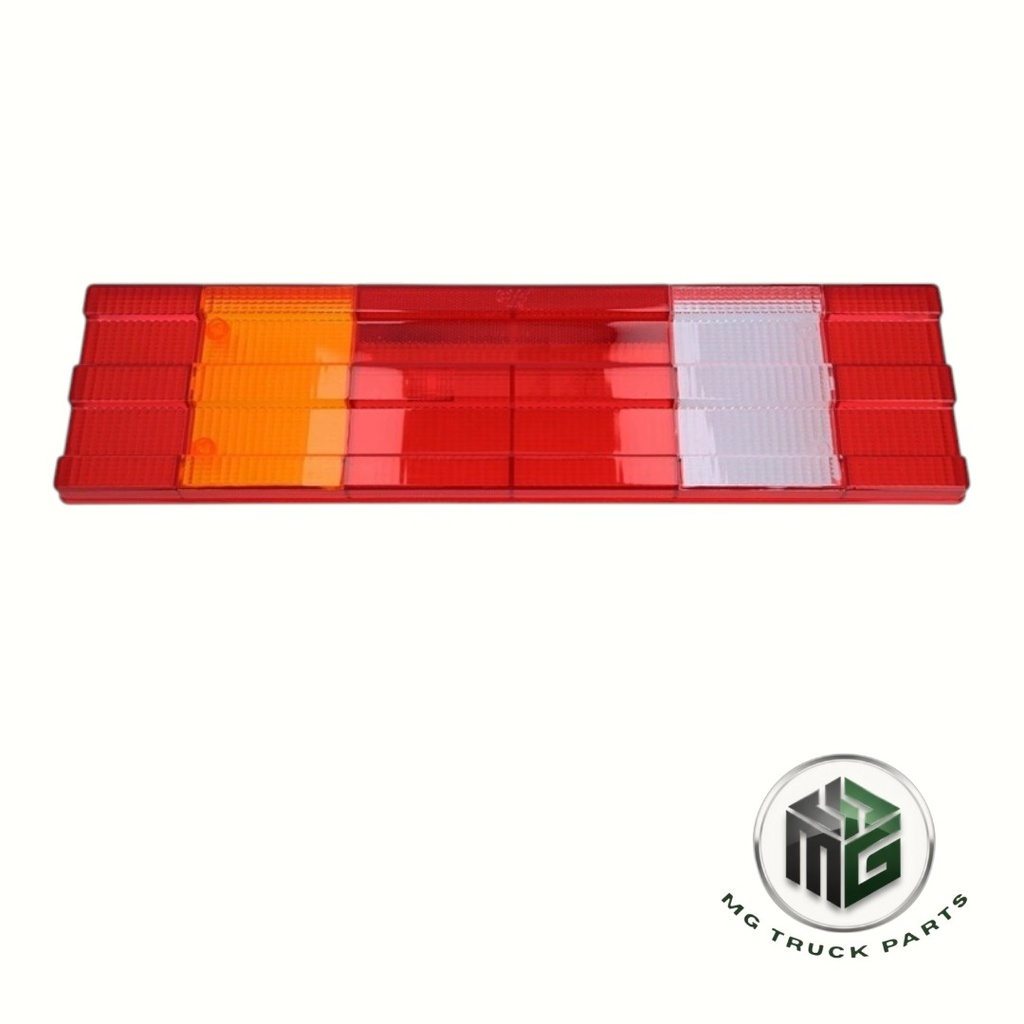 [A.MB50.5401.Y1] MERCEDES STOP LAMBA CAMI AXOR-ACTROS SOL ÜÇLER (OEM: A0025441290)