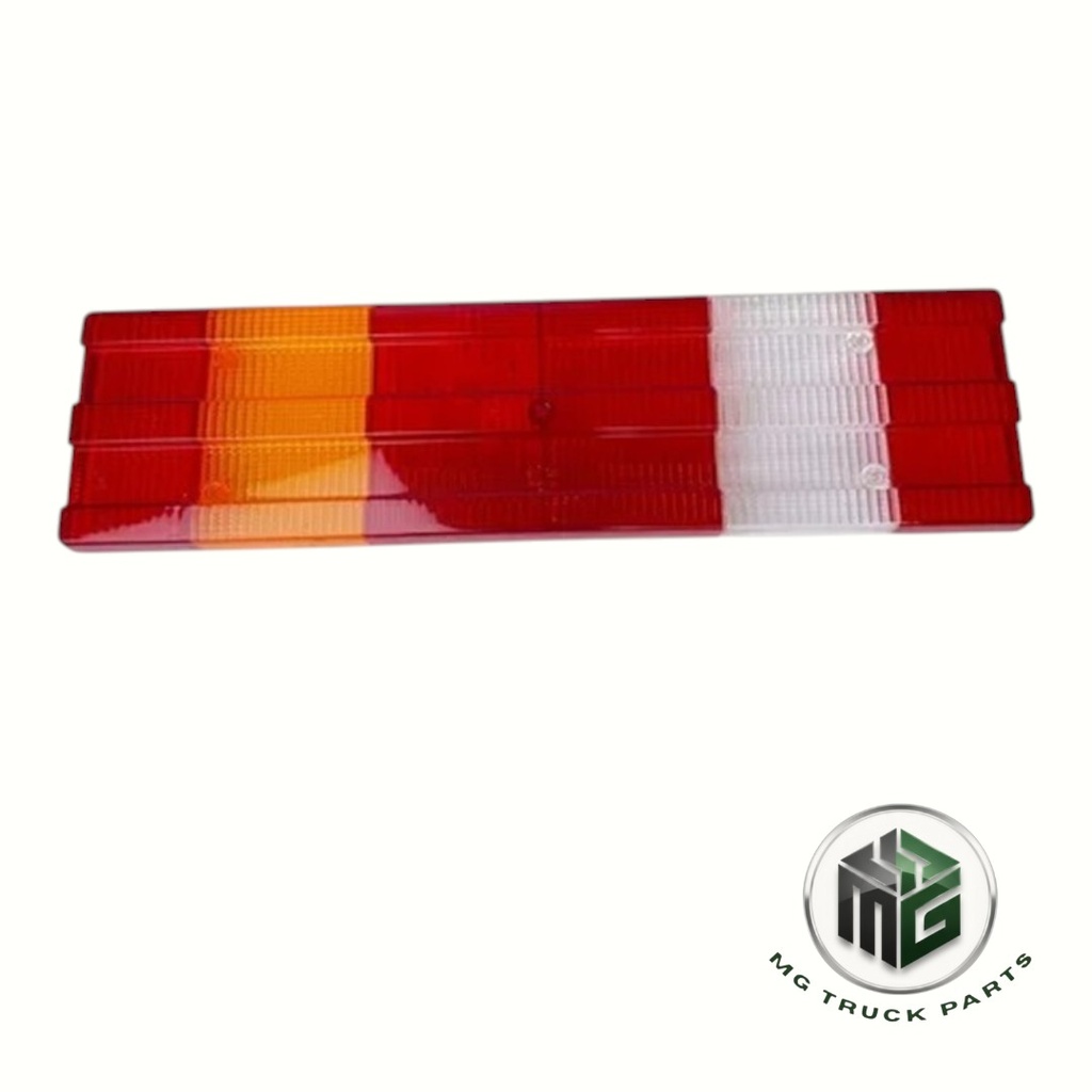 MERCEDES STOP LAMBA CAMI AXOR-ACTROS SOL ÇERKEZ (OEM: A0025441290)