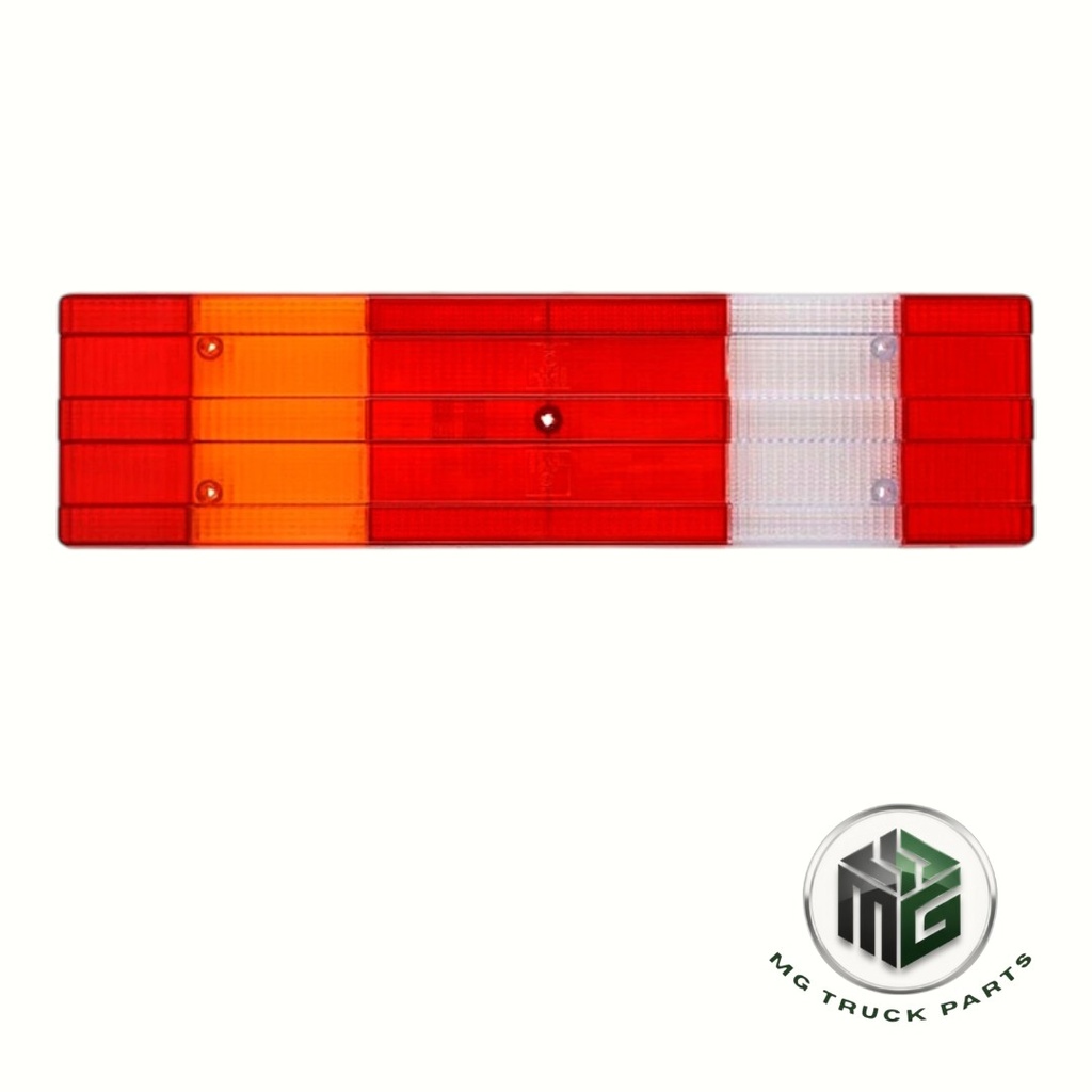 MERCEDES STOP LAMBA CAMI AXOR-ACTROS SOL YÜCE (OEM: A0025441290)