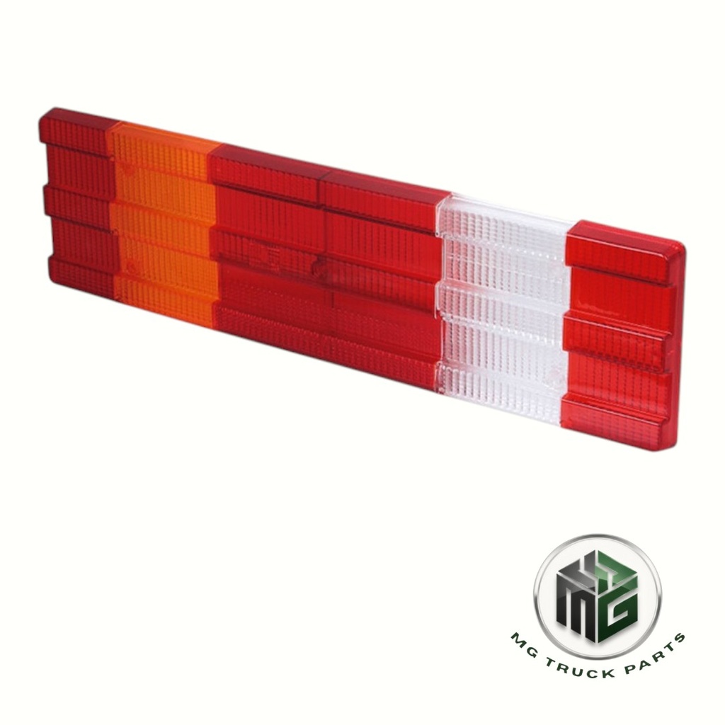 [A.MB50.5401.Y5] MERCEDES STOP LAMBA CAMI AXOR-ACTROS SOL IŞIKSAN (OEM: A0025441290)