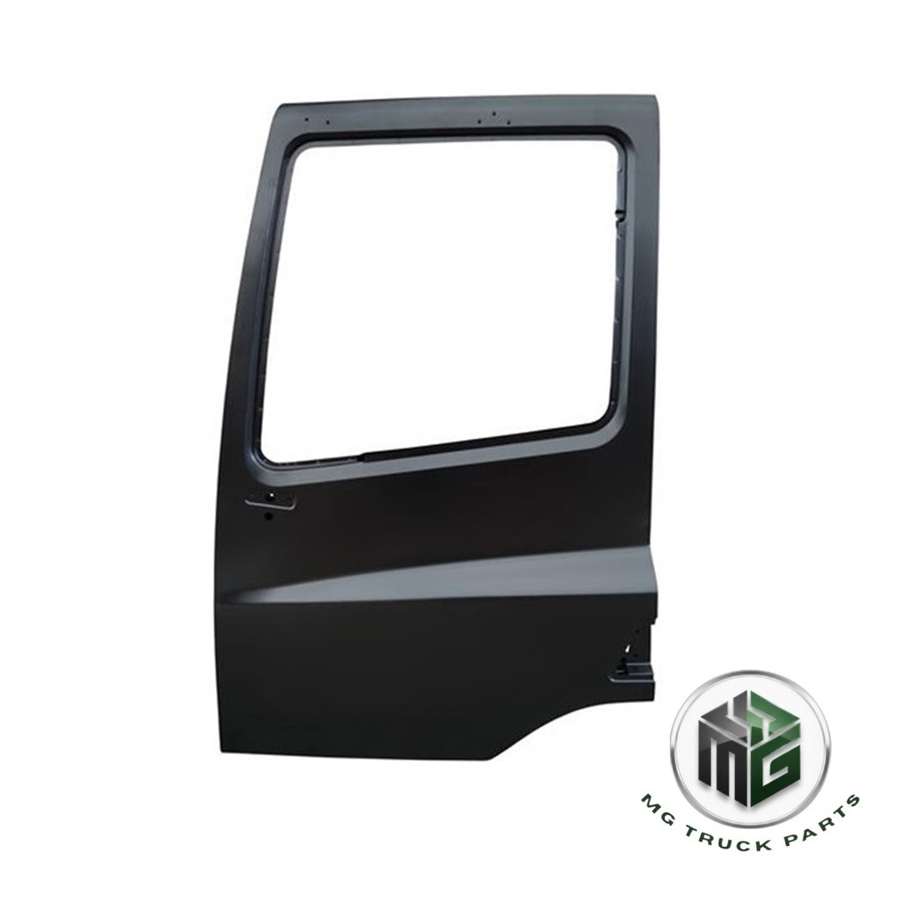 DAF KAPI KOMPLE CF 65/75/85 SOL (OEM: 1450155, 1950970, 1940526)