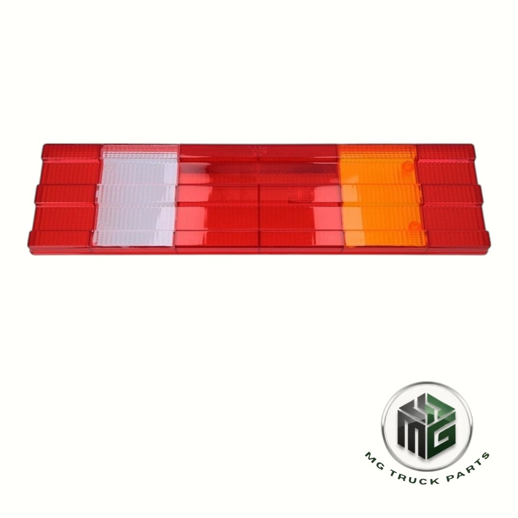 MERCEDES STOP LAMBA CAMI AXOR-ACTROS SAĞ ÜÇLER (OEM: A0025441690)