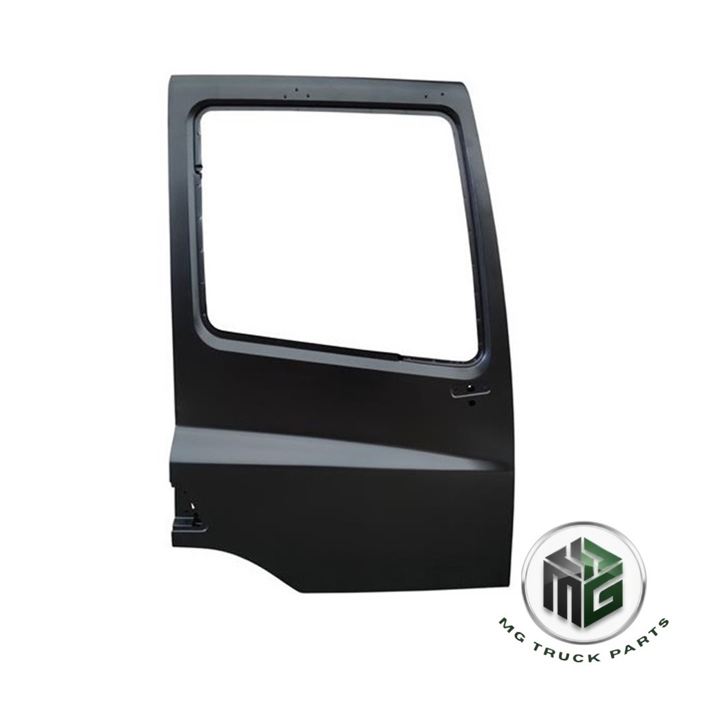 DAF KAPI KOMPLE CF 65/75/85 SAĞ (OEM: 1450156, 1284267, 1355334, 1940527, 1950971)