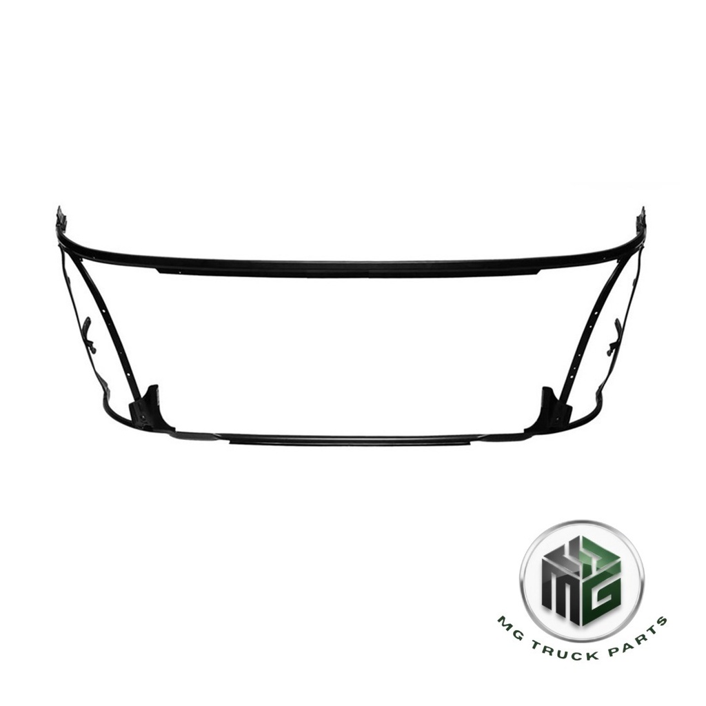 SCANIA SCANIA 5-SERİ R CAB. PANJUR İSKELETİ (OEM: 1451246 1721731 1927216 1746585 1804628)