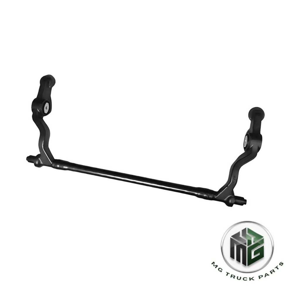 MERCEDES KABİN DENGE KOLU AXOR (OEM: A9448900204, A9408901304)