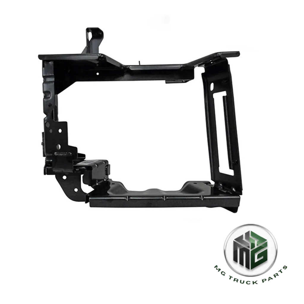 RENAULT BASAMAK BAĞLANTI BRAKETİ RANGE T EURO 6 SOL (OEM: 7484560317 7482560241 7484539330)