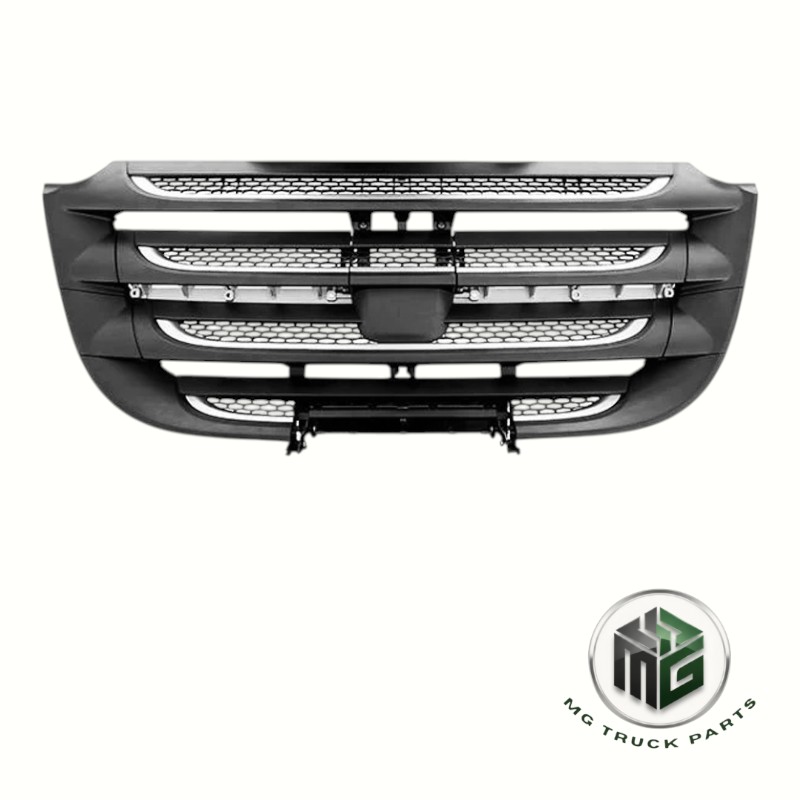 DAF PANJUR ALT 106XF (OEM: 1886591)