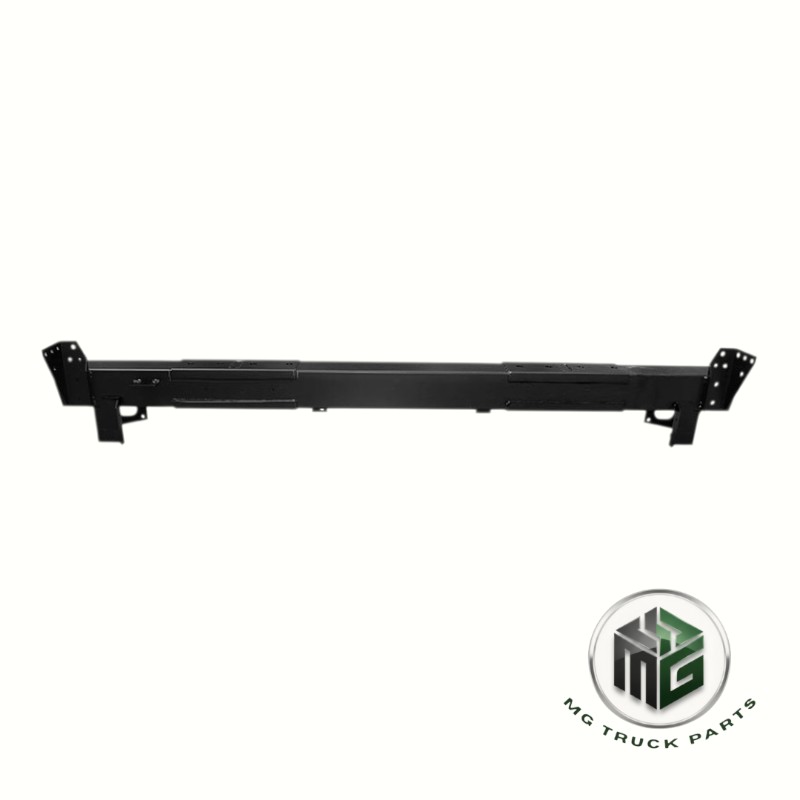 DAF TAMPON BARİYER DEMİRİ 105XF (OEM: 1674548, 1662370)