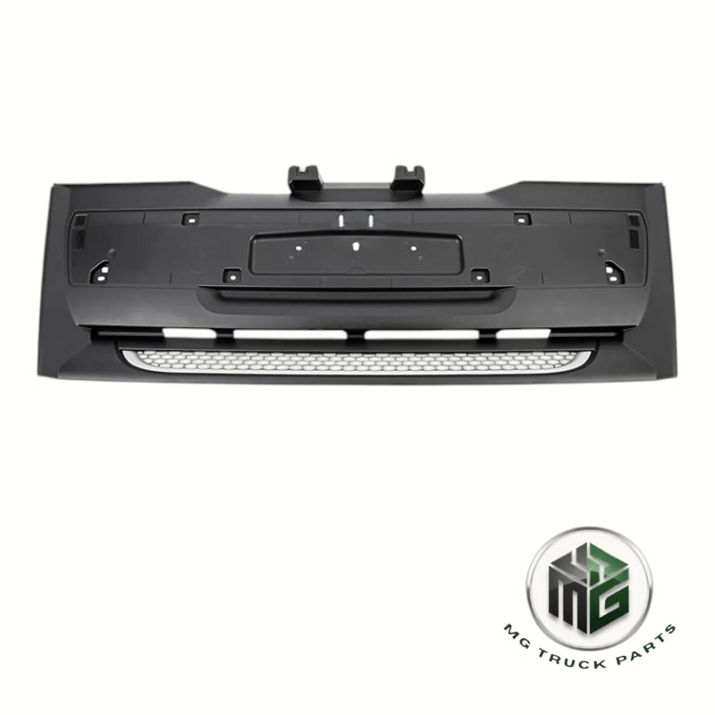 DAF PANJUR ÜST 106XF (OEM: 1936285, 1887709)