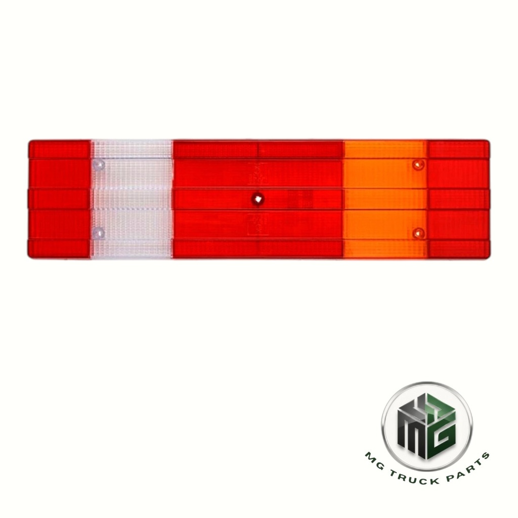 [A.MB50.5402.Y3] MERCEDES STOP LAMBA CAMI AXOR-ACTROS SAĞ YÜCE (OEM: A0025441690)