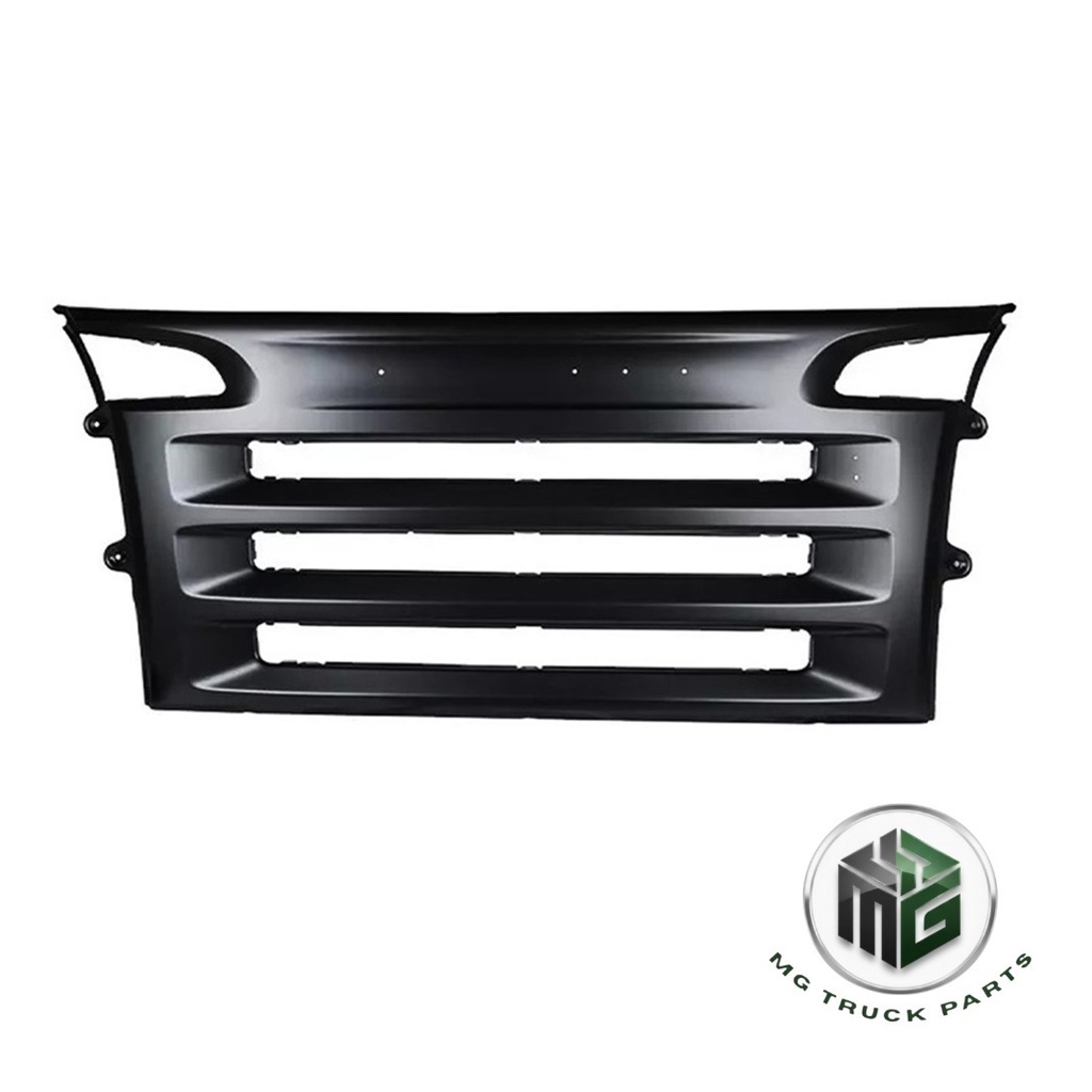 SCANIA ÖN PANJUR (OEM: 1880736, 1755594, 1538383)