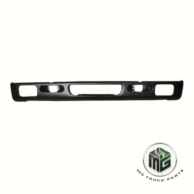 DAF TAMPON 85 ATI METAL (OEM: 1289947)