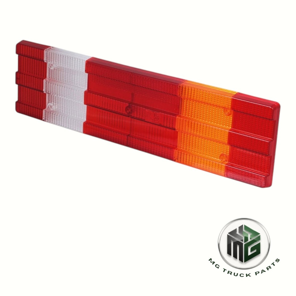 MERCEDES STOP LAMBA CAMI AXOR-ACTROS SAĞ IŞIKSAN (OEM: A0025441690)