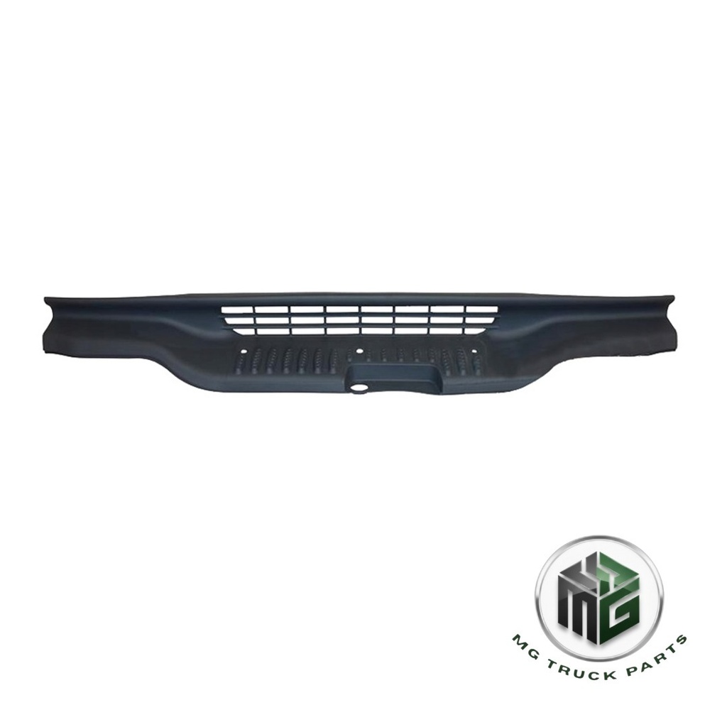 RENAULT TAMPON ÜST KERAX VERS.2 - VERS.1 (OEM: 5010301249 7420980740)