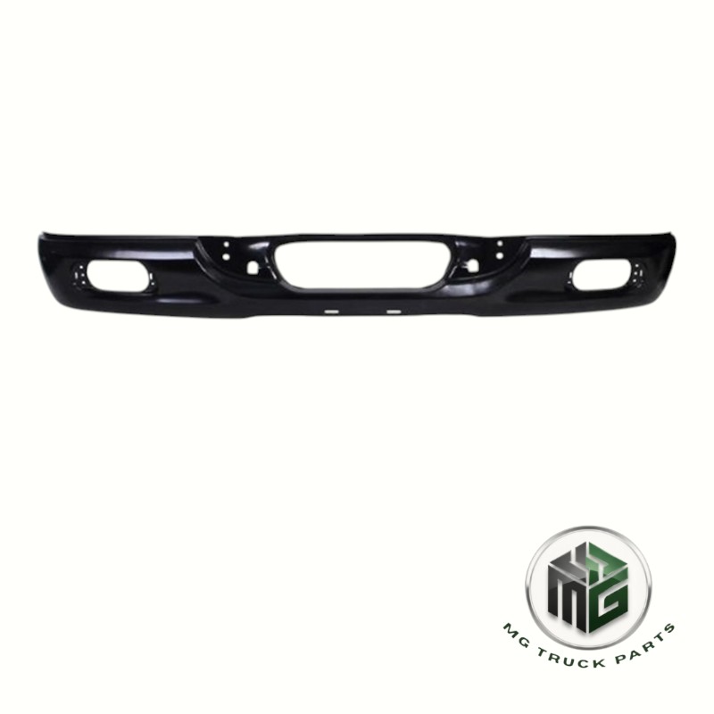 DAF TAMPON 105XF ÖN METAL (OEM: 1634640-1826225, 1825008)