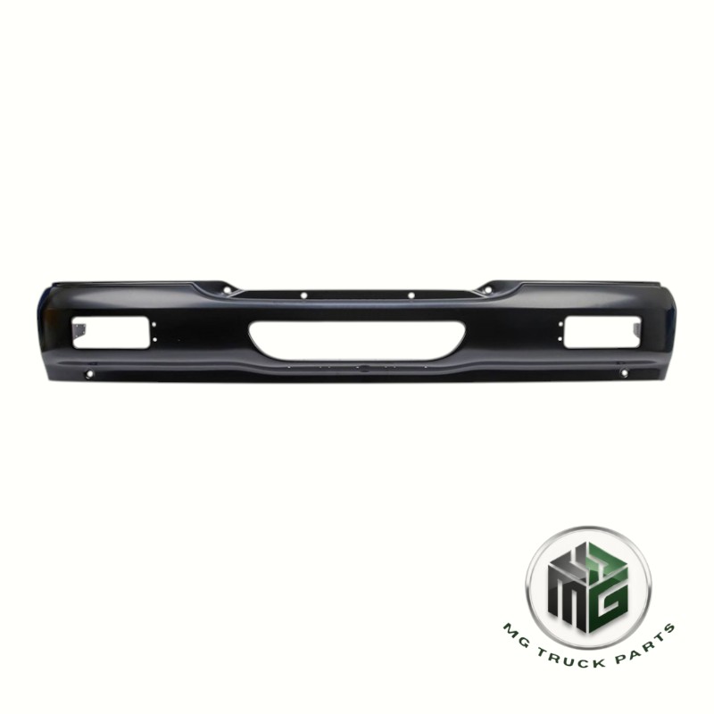 DAF TAMPON KOMPLE 85CF ÖN METAL (OEM: 1363375, 1656562, 1825005, 1426274, 1440248, 1656563, 1826226, 1852685)