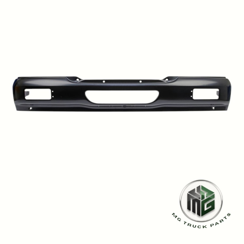 DAF TAMPON KOMPLE 85CF ÖN METAL (OEM: 1353802, 1363375, 1656562, 1825005, 1426274, 1440248, 1656563, 1826226, 1852685)