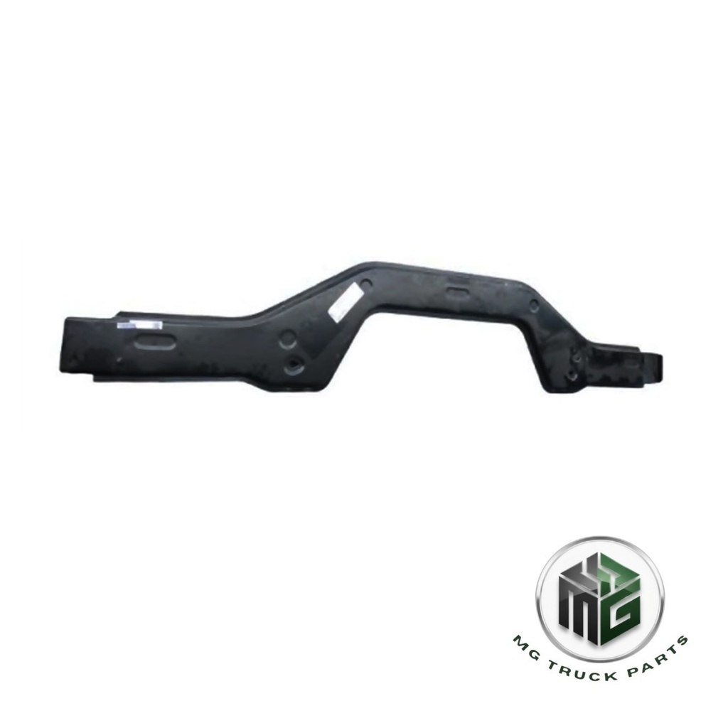 MERCEDES SIRT SACI AXOR V1-V2 ALT (OEM: A9406400414)