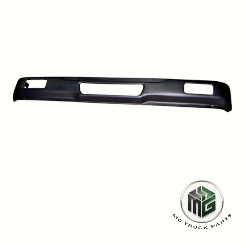 DAF TAMPON 95XF ÖN METAL (OEM: 1290191)