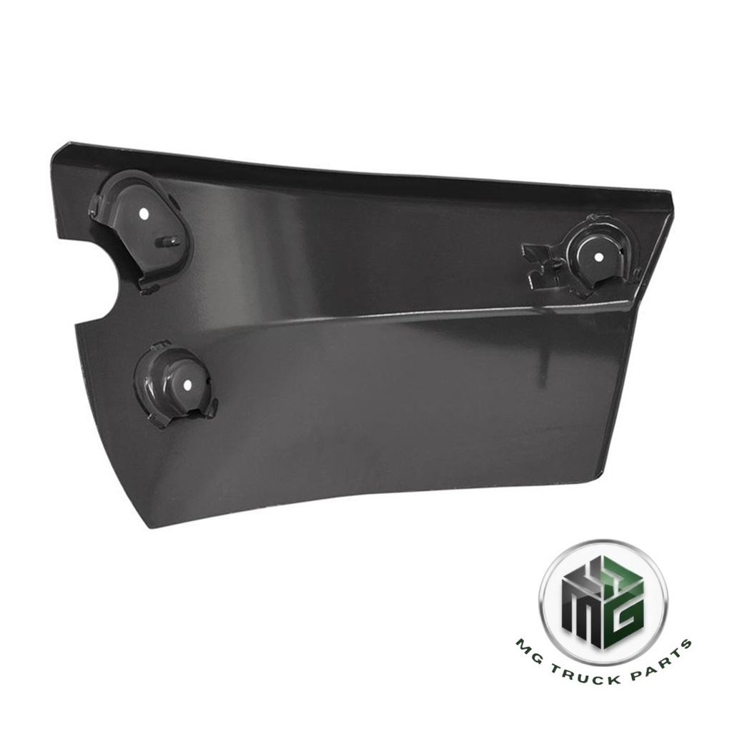 VOLVO TAMPON KÖŞE FMX NEW SOL (OEM: 82467170)