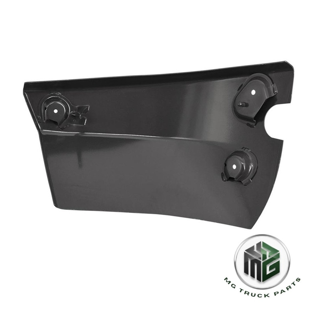 VOLVO TAMPON KÖŞE FMX NEW SAĞ (OEM: 82467171)