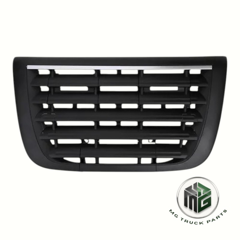 DAF PANJUR ÖN 105XF ALT (OEM: 1635802)