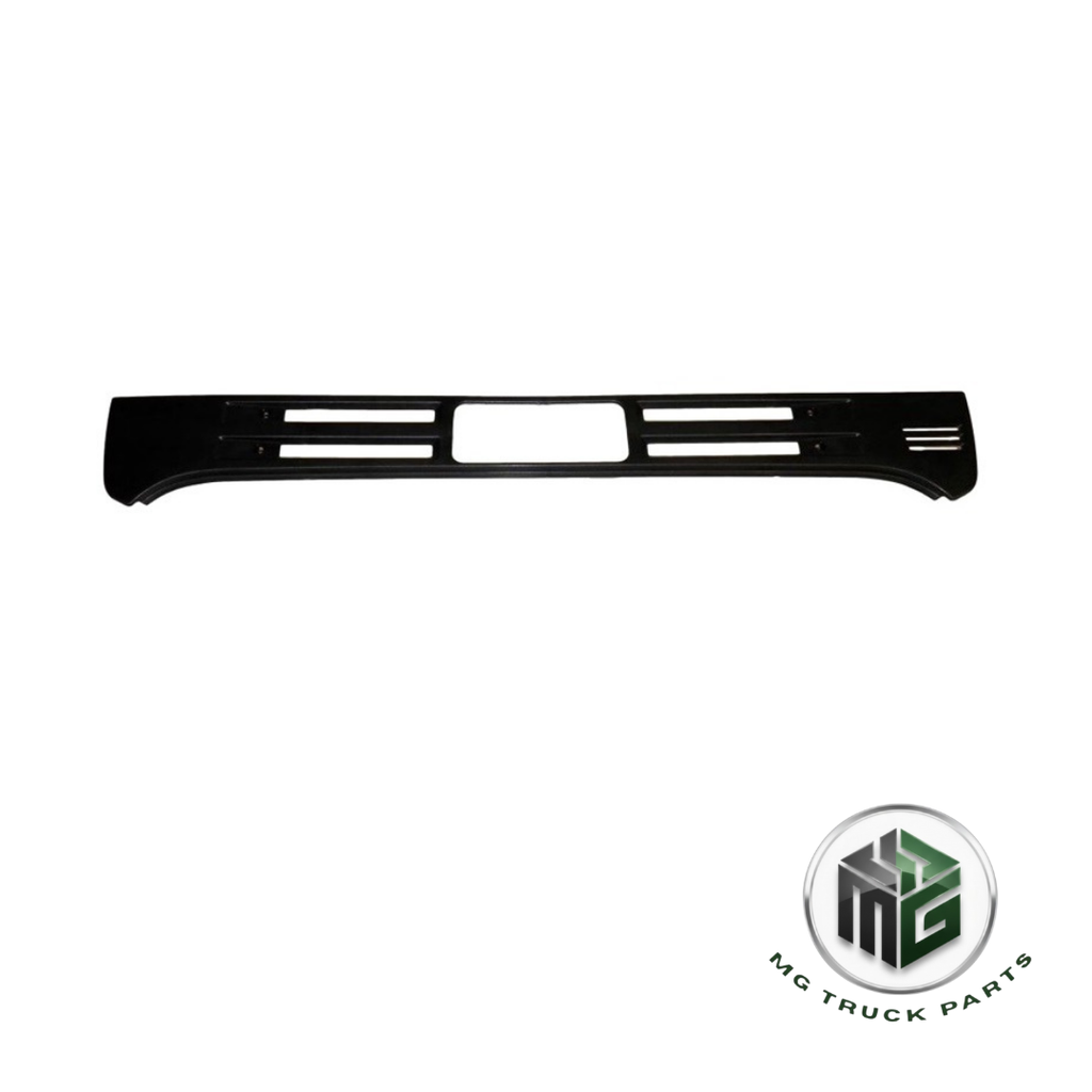 VOLVO PANJUR IZGARASI FMX ALT (OEM: 82266404)