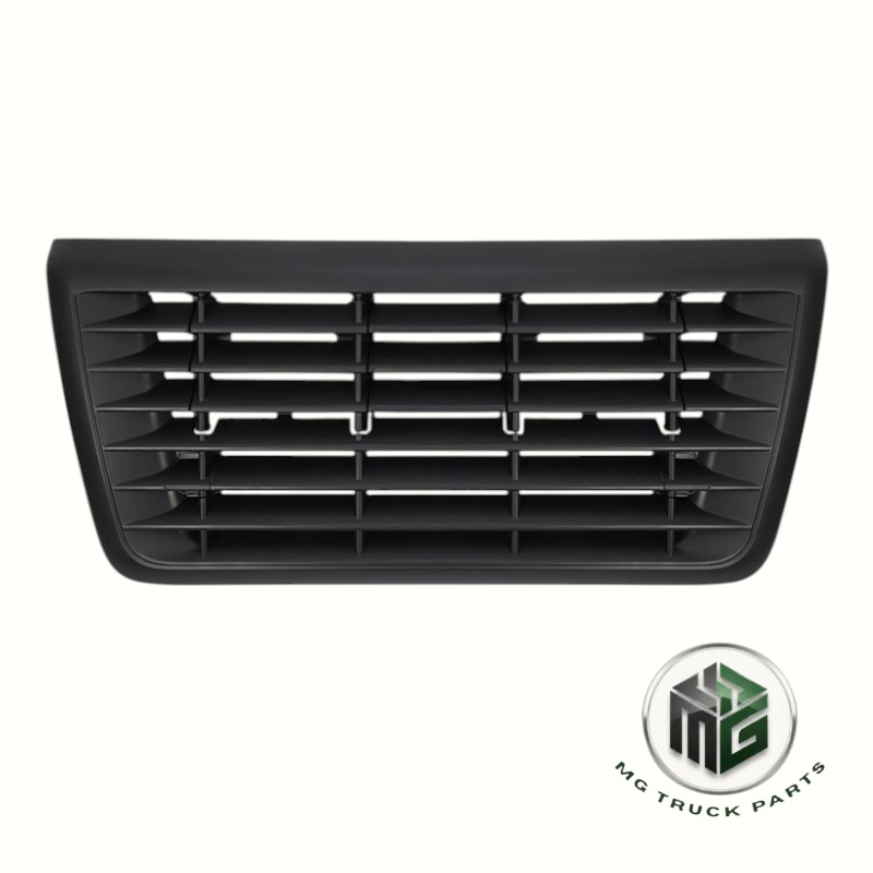 DAF PANJUR ÖN ALT 95XF V1-V2 (OEM: 1312789)