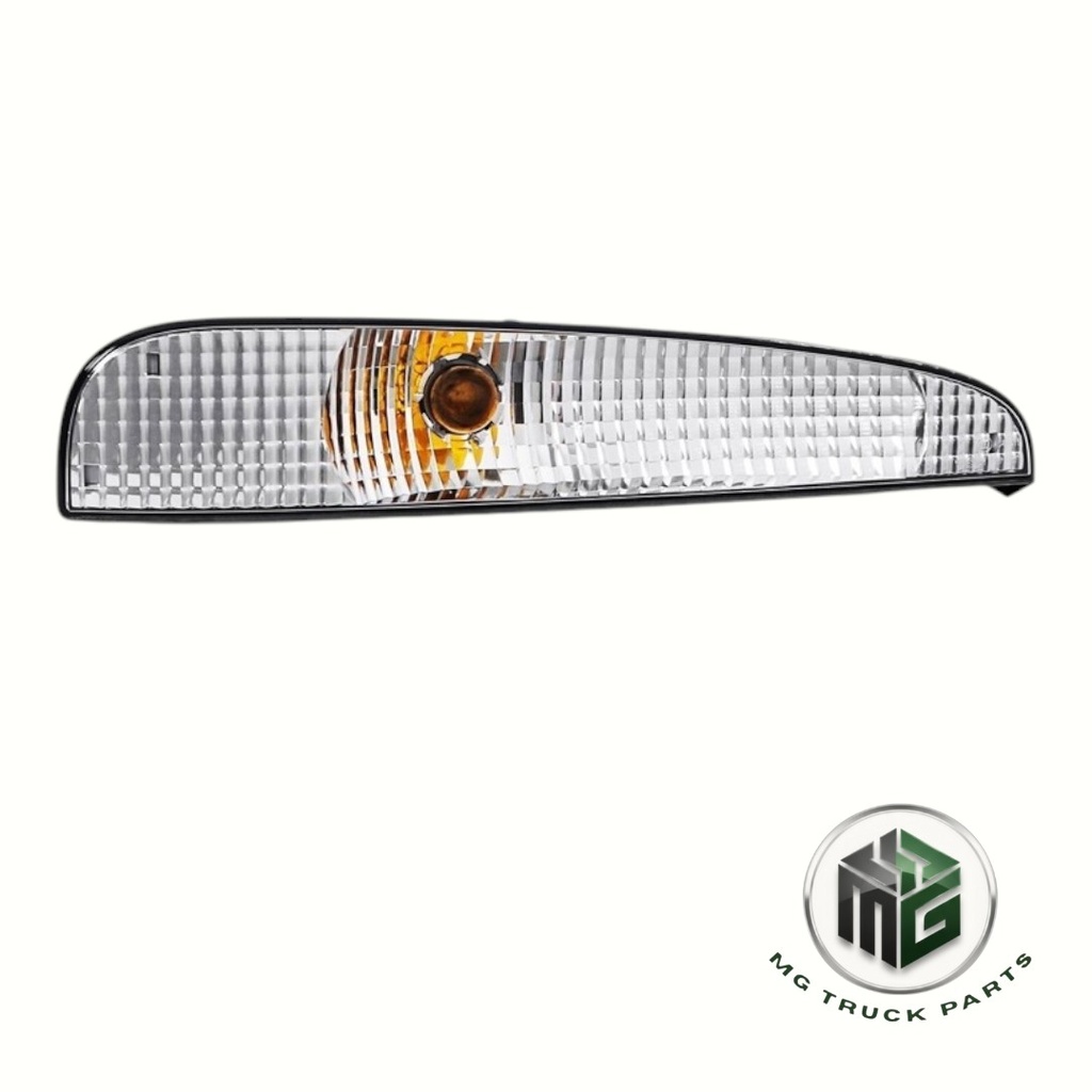 [A.MB50.5404.Y1] MERCEDES SİNYAL LAMBASI AXOR V2 SAĞ MARS (OEM: A9408200421)